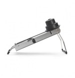 De buyer mandoline access rebanadora manual acero inoxidable