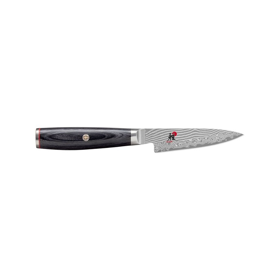 Cuchillo miyabi 5000fcd shotoh 9cm