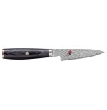 Cuchillo miyabi 5000fcd shotoh 9cm