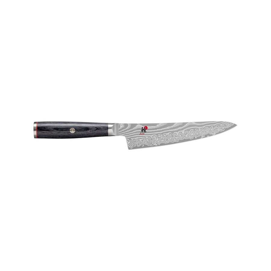 Cuchillo miyabi 5000fcd shotoh 13cm
