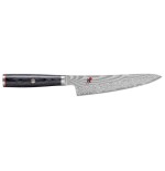 Cuchillo miyabi 5000fcd shotoh 13cm
