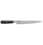 Cuchillo miyabi 5000fcd sujihiki 24cm