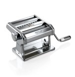 Marcato ampia 150 máquina manual para elaborar pasta fresca