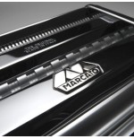 Marcato ampia 150 máquina manual para elaborar pasta fresca