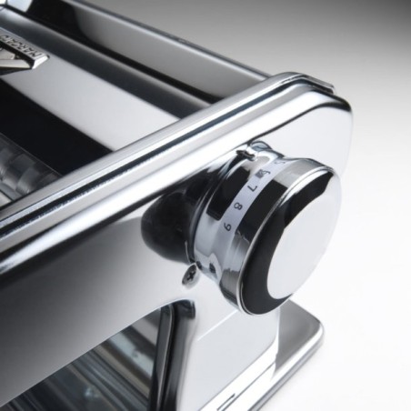 Marcato ampia 150 máquina manual para elaborar pasta fresca