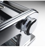 Marcato ampia 150 máquina manual para elaborar pasta fresca
