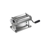 Máquina  marcato atlas roller 150  manual para elaborar pasta fresca