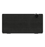 Altavoz  klipsch the three plus negro inalámbrico y alámbrico 120 w