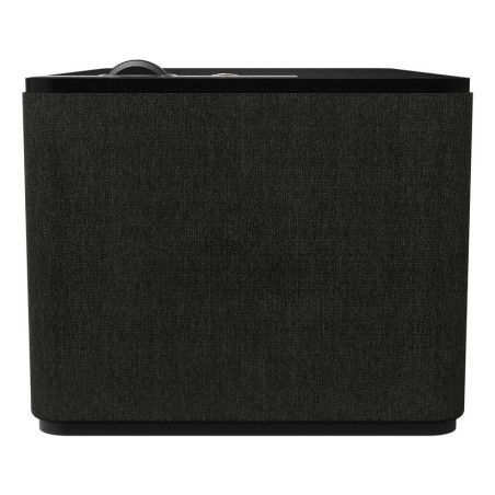 Altavoz  klipsch the three plus negro inalámbrico y alámbrico 120 w