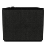 Altavoz  klipsch the three plus negro inalámbrico y alámbrico 120 w