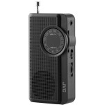 Radio jvc ra-e311b