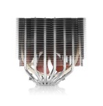 Refrigerador cpu noctua nh-d15s multisocket intel/amd