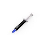 Pasta térmica endorfy pactum 1 4 g ey0c001