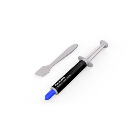 Pasta térmica endorfy pactum 1 4 g ey0c001