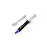 Pasta térmica endorfy pactum 1 4 g ey0c001