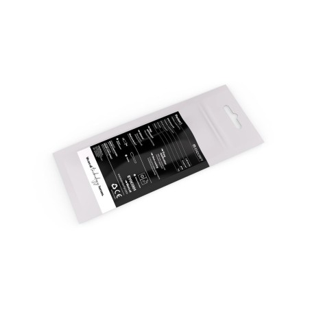 Pasta térmica endorfy pactum 1 4 g ey0c001