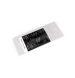 Pasta térmica endorfy pactum 1 4 g ey0c001
