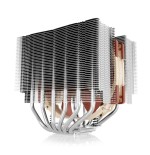 Refrigerador cpu noctua nh-d15s multisocket intel/amd