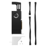 Tarjeta grafica lenovo nvidia rtx 4000 ada 20gb dp*4 gddr6 graphics card