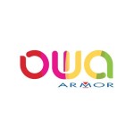 Toner  owa compatible con brother tn-241m, tn-242m magenta (1.400 s.)