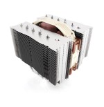 Refrigerador cpu noctua nh-d15s multisocket intel/amd