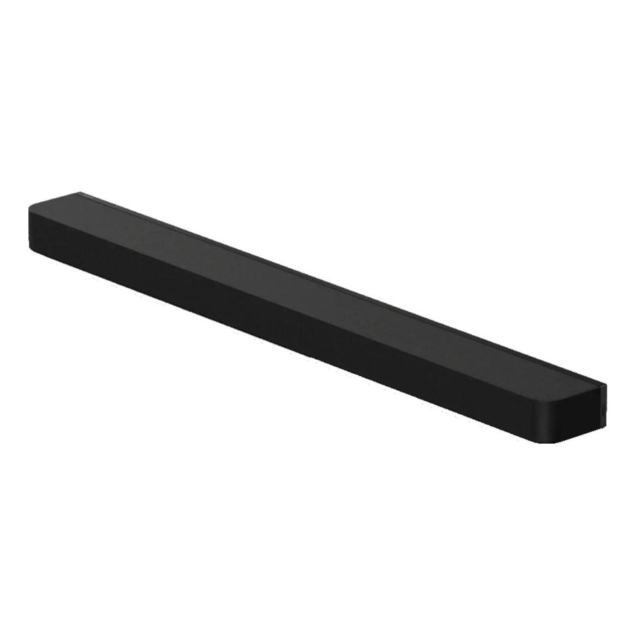 Sony ht-a8000 bravia theatre bar 8 black barra de sonido 60w 5.0.2ch