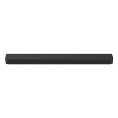 Sony ht-a8000 bravia theatre bar 8 black barra de sonido 60w 5.0.2ch