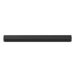 Sony ht-a8000 bravia theatre bar 8 black barra de sonido 60w 5.0.2ch