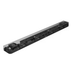 Sony ht-a8000 bravia theatre bar 8 black barra de sonido 60w 5.0.2ch