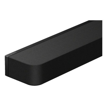 Sony ht-a8000 bravia theatre bar 8 black barra de sonido 60w 5.0.2ch
