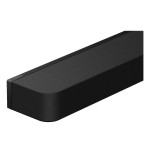 Sony ht-a8000 bravia theatre bar 8 black barra de sonido 60w 5.0.2ch