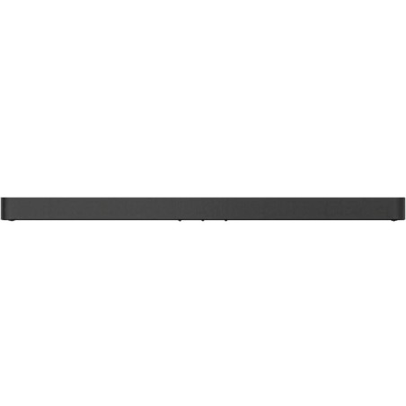 Sony ht-a8000 bravia theatre bar 8 black barra de sonido 60w 5.0.2ch