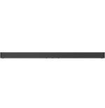 Sony ht-a8000 bravia theatre bar 8 black barra de sonido 60w 5.0.2ch