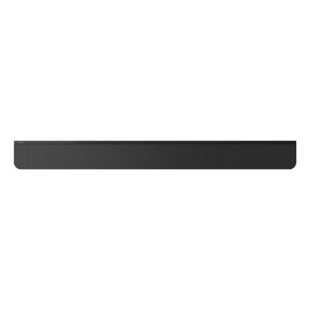 Sony ht-a8000 bravia theatre bar 8 black barra de sonido 60w 5.0.2ch