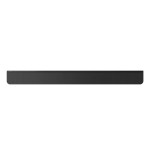 Sony ht-a8000 bravia theatre bar 8 black barra de sonido 60w 5.0.2ch