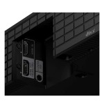 Sony ht-a8000 bravia theatre bar 8 black barra de sonido 60w 5.0.2ch