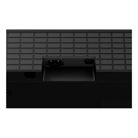 Sony ht-a8000 bravia theatre bar 8 black barra de sonido 60w 5.0.2ch