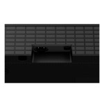 Sony ht-a8000 bravia theatre bar 8 black barra de sonido 60w 5.0.2ch
