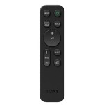 Sony ht-a8000 bravia theatre bar 8 black barra de sonido 60w 5.0.2ch