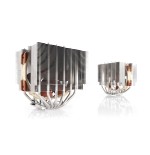 Refrigerador cpu noctua nh-d15s multisocket intel/amd