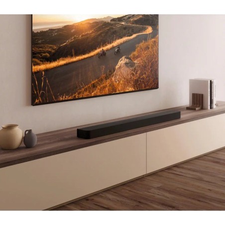 Sony ht-a8000 bravia theatre bar 8 black barra de sonido 60w 5.0.2ch