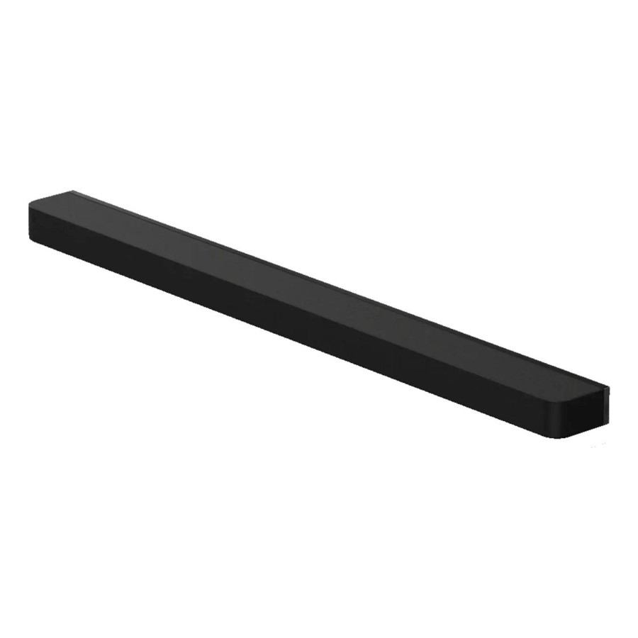 Sony ht-a9000 bravia theatre bar 9 black barra de sonido 62w 7.0.2ch