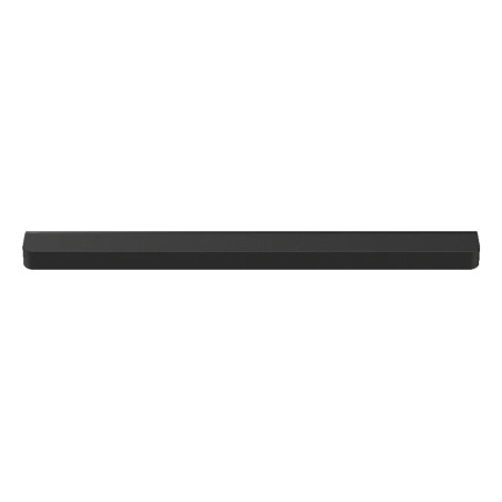 Sony ht-a9000 bravia theatre bar 9 black barra de sonido 62w 7.0.2ch