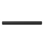 Sony ht-a9000 bravia theatre bar 9 black barra de sonido 62w 7.0.2ch