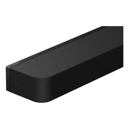 Sony ht-a9000 bravia theatre bar 9 black barra de sonido 62w 7.0.2ch