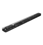 Sony ht-a9000 bravia theatre bar 9 black barra de sonido 62w 7.0.2ch