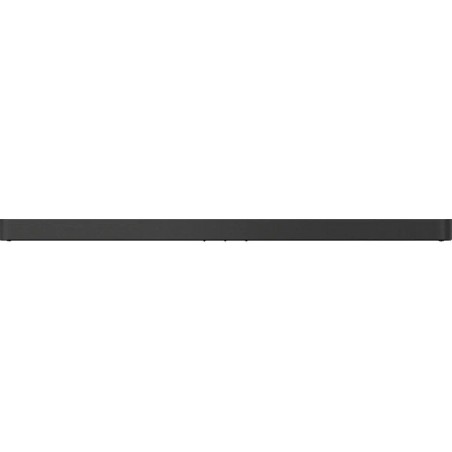 Sony ht-a9000 bravia theatre bar 9 black barra de sonido 62w 7.0.2ch