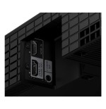 Sony ht-a9000 bravia theatre bar 9 black barra de sonido 62w 7.0.2ch