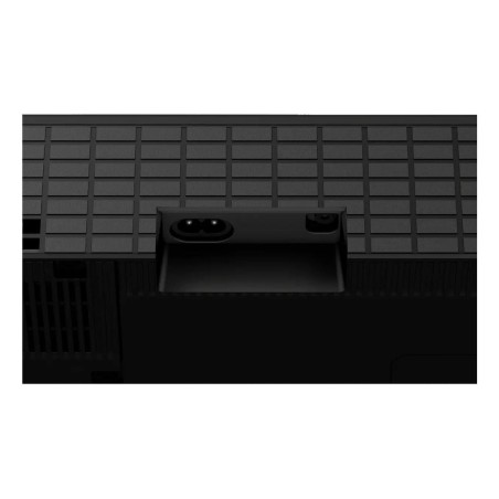 Sony ht-a9000 bravia theatre bar 9 black barra de sonido 62w 7.0.2ch