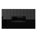 Sony ht-a9000 bravia theatre bar 9 black barra de sonido 62w 7.0.2ch